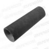 FIAT 46479707 Intake Hose, air filter